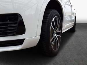 Volvo XC90 T8 AWD Recharge Geartronic RDesign Expression Bild 5