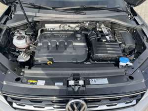 Volkswagen Tiguan 2.0 TDI Join ACC*NAVI*AHK*LED Klima Navi Bild 5