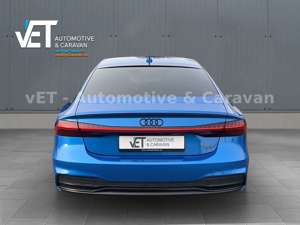 Audi A7 |  3 x S-Line | B  O |  Laser | 2 J Garantie Bild 4