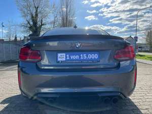 BMW M2 2er - M2 Bild 4