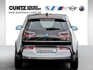BMW i3 120Ah Sportpaket HK HiFi DAB WLAN RFK Shz Bild 4