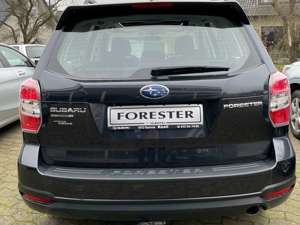Subaru Forester 2.0X Exclusive Bild 4