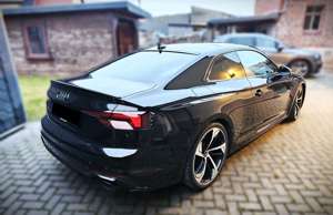 Audi RS5 Coupe 2.9 TFSI quattro *Ceramic*Carbon*Pano* Bild 2