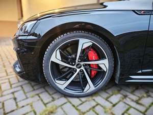 Audi RS5 Coupe 2.9 TFSI quattro *Ceramic*Carbon*Pano* Bild 5