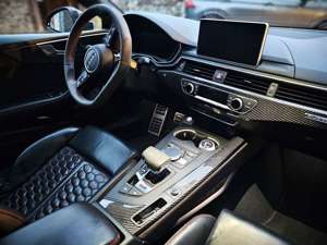 Audi RS5 Coupe 2.9 TFSI quattro *Ceramic*Carbon*Pano* Bild 4