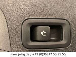 Mercedes-Benz CLA 180 CLA180 Progressive LED 18"Widescreen Kam DAB AHK Bild 5