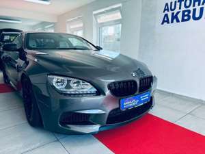 BMW M6 Coupe*Finanzierung+Garantie+Inspektion+Tüv* Bild 3