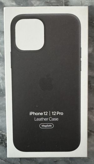  Apple iPhone 12 Pro - 256GB - (Ohne Simlock) in top Zustand ! Bild 2