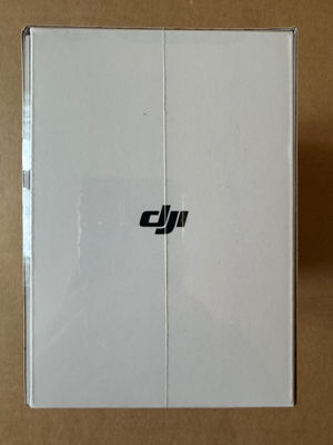  DJI Mini 3 Pro (nur Drohne ohne Fernsteuerung,...) | | NEU in ungeöfnetter OVP Bild 6