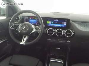 Mercedes-Benz B 200 d Progressive RüKam+LED+MBUX+Sitzhzg.+17 Bild 5