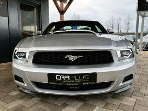 Ford Mustang 3.7 V6 Shelby GT Coupe LPG  *DAB*LED* Bild 2