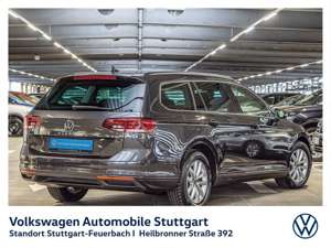 Volkswagen Passat Variant Business 1.5 TSI DSG Navi AHK Bild 3
