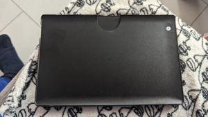 Acer Tablet  Bild 2