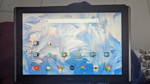 Acer Tablet  Bild 1