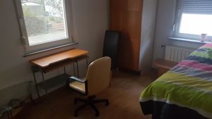 ein Zimmer möbliert ab 11.24