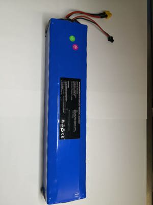 Trekstor Technostar AKKU Batterie EG31 EG3168 EG3178 TES200 Neu ORIGINAL Bild 1
