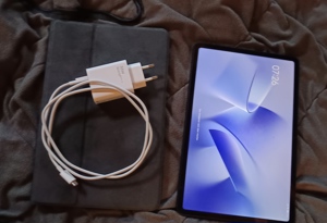 Xiaomi Pad 6 Tablet Bild 3
