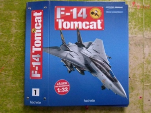 0006 Hachette F 14 Tomcat T Bild 7