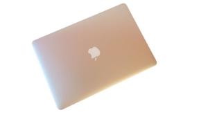 Apple MacBook Pro (Retina 13 zoll, A2015) 16GB RAM Bild 2