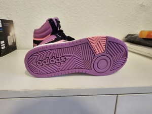 Adidas Schuhe Bild 1