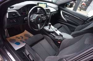 BMW 330 330d xDrive GT*M-Sport~Navi Pro~HUD~Pano~AHK~WO Bild 3