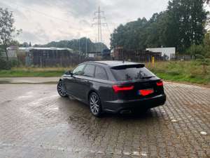 Audi A6 Avant 2.0 TDI ultra Bild 5