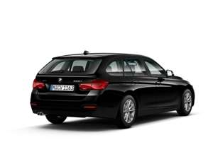 BMW 320 Advantage i xDrive Touring Bild 3