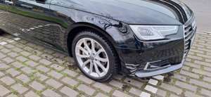 Audi A4 A4 Avant 2.0 TDI S tronic quattro design Bild 3