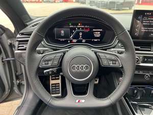 Audi S5 Bild 4
