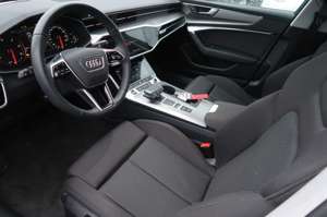 Audi A6 Avant 40 TDI sport*Navi*ACC*Matrix*360°Kamera Bild 3