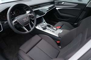 Audi A6 Avant 40 TDI sport*Navi*ACC*Matrix*360°Kamera Bild 5