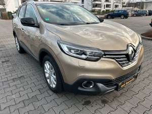 Renault Kadjar Bose Edition *Navi,Kamera,LED,NotbremsA.* Bild 5