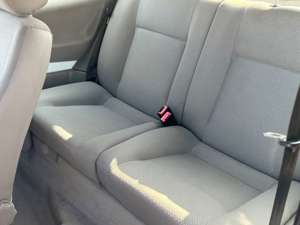 SEAT Arosa Stella,Klima,ZV,Airbags,Preis VB Bild 3