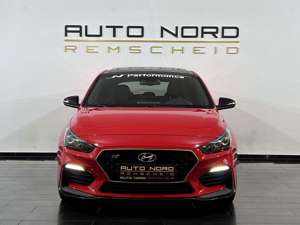 Hyundai i30 N Performance*Pano*Memory*Strebe*LED*Kamera* Bild 2