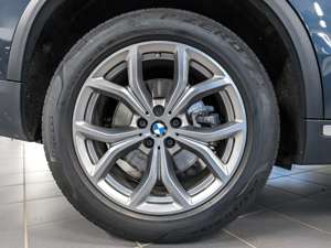 BMW X5 xDrive45e xLine 19" LMR+Integ.Aktivl.+AHK+KFZ+Tr. Bild 5