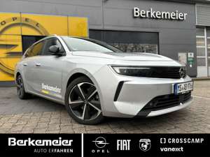 Opel Astra ST Elegance **LED/Navigation/Sitzheizung**