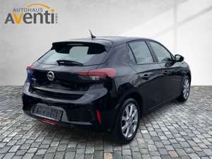 Opel Corsa F 1.2 Edition *LM*KAM*Navi*PDC*SpurH Bild 3
