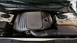 Dodge Charger Charger Automatik R/T Scat Pack Bild 3