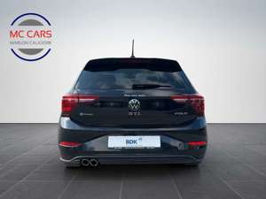 Volkswagen Polo VI GTI Kamera/Panorama/AbstandTempo/Digital Bild 3