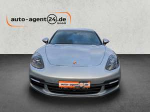Porsche Panamera 4 ST E-Hybrid /Matrix/Nachtsicht Bild 2