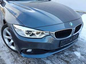BMW 420 420i Gran Coupé (Automatik/18"/Memory) Bild 5