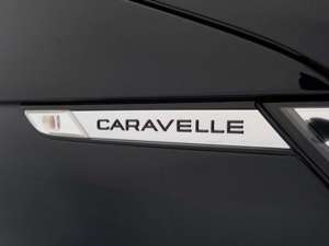 Volkswagen T6 Caravelle Comfort DSG LED ACC 8-Sitze Kamera Bild 2
