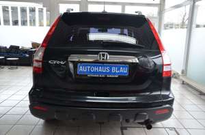 Honda CR-V 2.4 Exclusive Edition *AUTOMATIK*LEDER*2.HD Bild 5