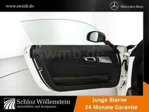 Mercedes-Benz AMG GT S LED/Pano-D/KeylessGO/Memory/EDW/RfCam Bild 3