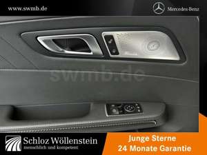 Mercedes-Benz AMG GT S LED/Pano-D/KeylessGO/Memory/EDW/RfCam Bild 4