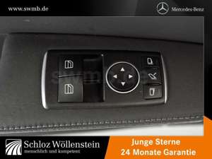 Mercedes-Benz AMG GT S LED/Pano-D/KeylessGO/Memory/EDW/RfCam Bild 5