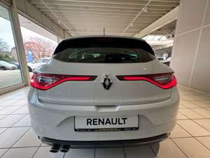 Renault Megane IV Lim. 5-trg. BOSE-Edition Bild 5