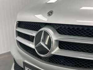 Mercedes-Benz V 250 EDITION kompakt LED AHK Kamera Liegenett Bild 4