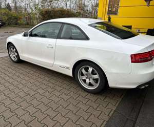 Audi A5 A5 2.0 TDI Bild 2