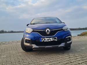 Renault Captur Captur (ENERGY) TCe 150 Version S Bild 10